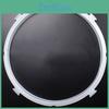 Pressure Electric Cooker Sealing Ring 3l4l5l6l Liters Silicone Accessories