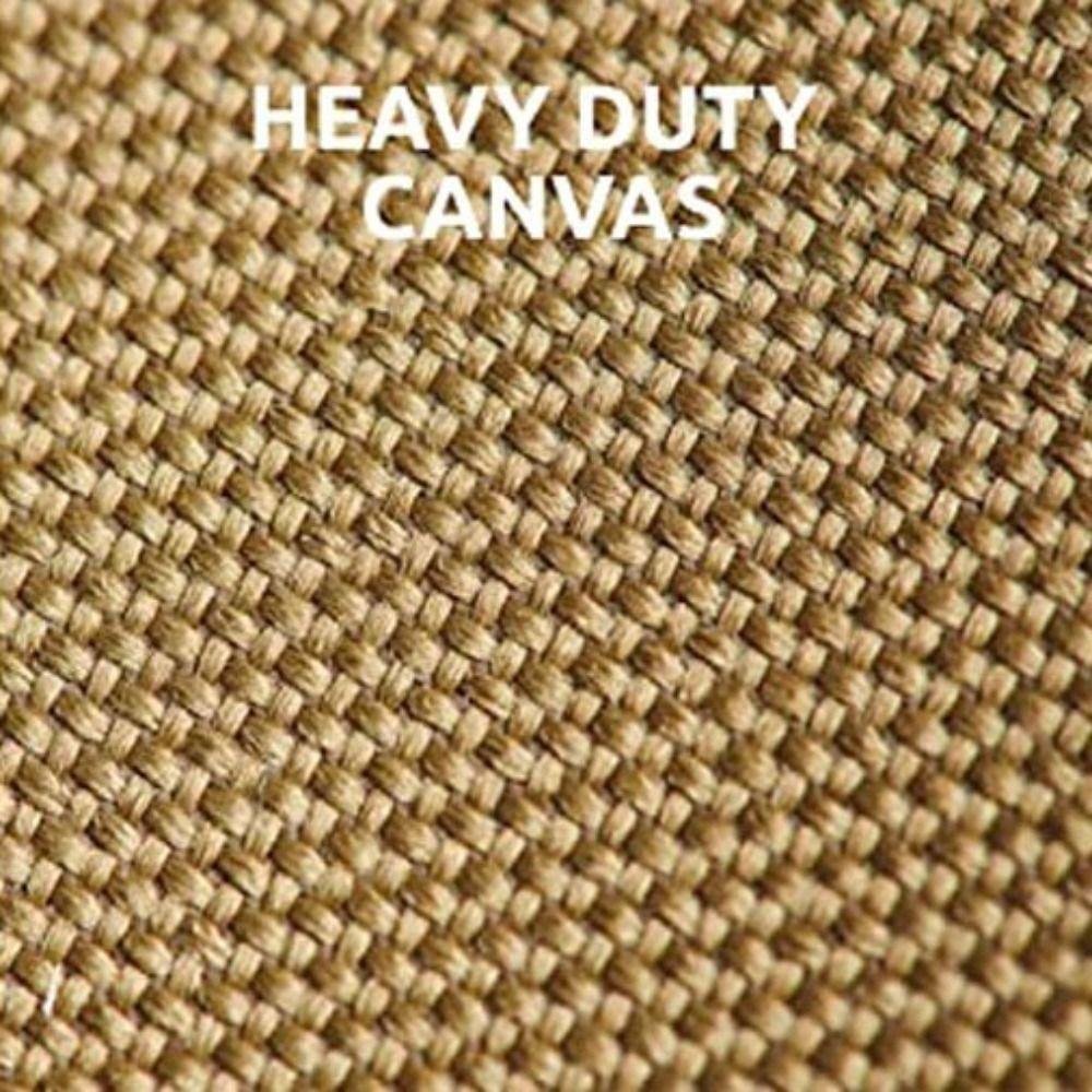 Многокарманная сумка-органайзер для садовых инструментов, чехол, сумка для хранения инструментов, электроинструменты