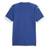 Оригинальная выездная майка 23/24 OM Men PUMA