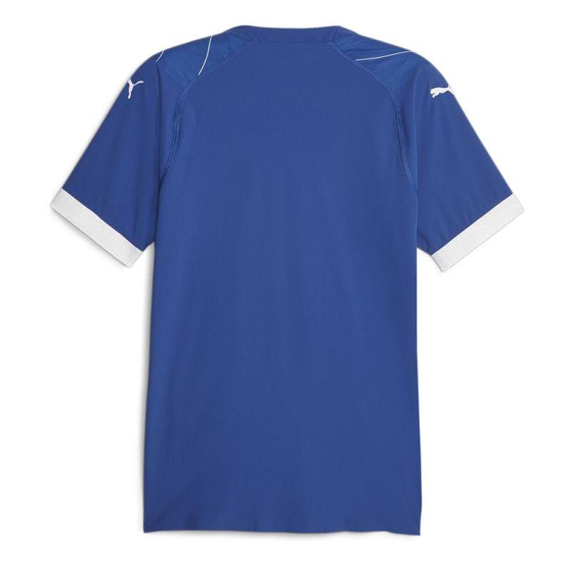 Оригинальная выездная майка 23/24 OM Men PUMA