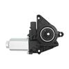For Lifter Motor-Left 68143987Aa