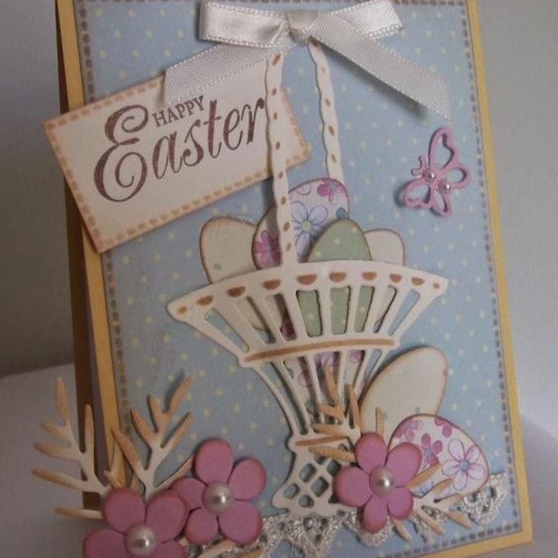 Металлические штампы, нож, форма для цветов, корзина для цветов, сделай сам, скрапбукинг, бумага, ремесло, тиснение, форма для ножа