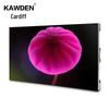 KDW-P2.5 Outdoor Full Color LED Display Panel CN plug (adapter included)