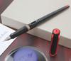 Lamy Перьевая ручка Calligraphy Joy L15C Обычный импортный продукт 1,9 мм