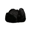 Urban Classics Unisex Adult Nylon Trapper Hat