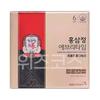 CheongKwanJang Red Ginseng Extract Everytime Original 10ml X 30 Packs