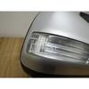 Ractis NCP105 Правое зеркало двери Боковое зеркало 1E7 Murakami 87910-52750