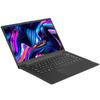 Lenovo Zhaoyang X3-14 14-inch Laptop (CN version)