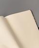 Notebook PTN NOT-6-KP-8489 02