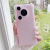 Candy Color Shockproof Transparent Matte Silicone Case For Honor X7C X9C X9A X7B X6C Magic7 Magic 5 6 7 400 Pro Lite Soft Cover