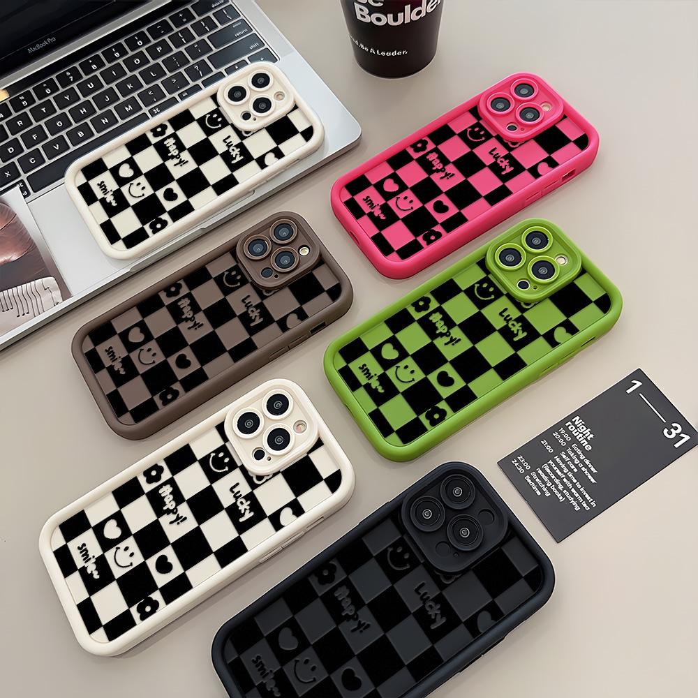 Чехол для телефона iPhone 16 13 11 Pro Max iPhone 11 13 16 Samsung S24 Ultra Samsung A54 Redmi note 12 11 Infinix Чехол