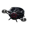Daiwa Катушка/приманка Bait finesse SS AIR TW 8.5L