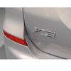 3D ABS Буквенные Шильдики для Эмблемы Багажника Подходят для Моделей BMW X3 E83 F25 G01, а Также XDrive 20i 28i 30i 35i 20d 30d SDrive20i pf2