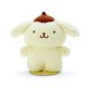 Sanrio Кукла для шитья Pompompurin M (Друзья Питтато) 742619