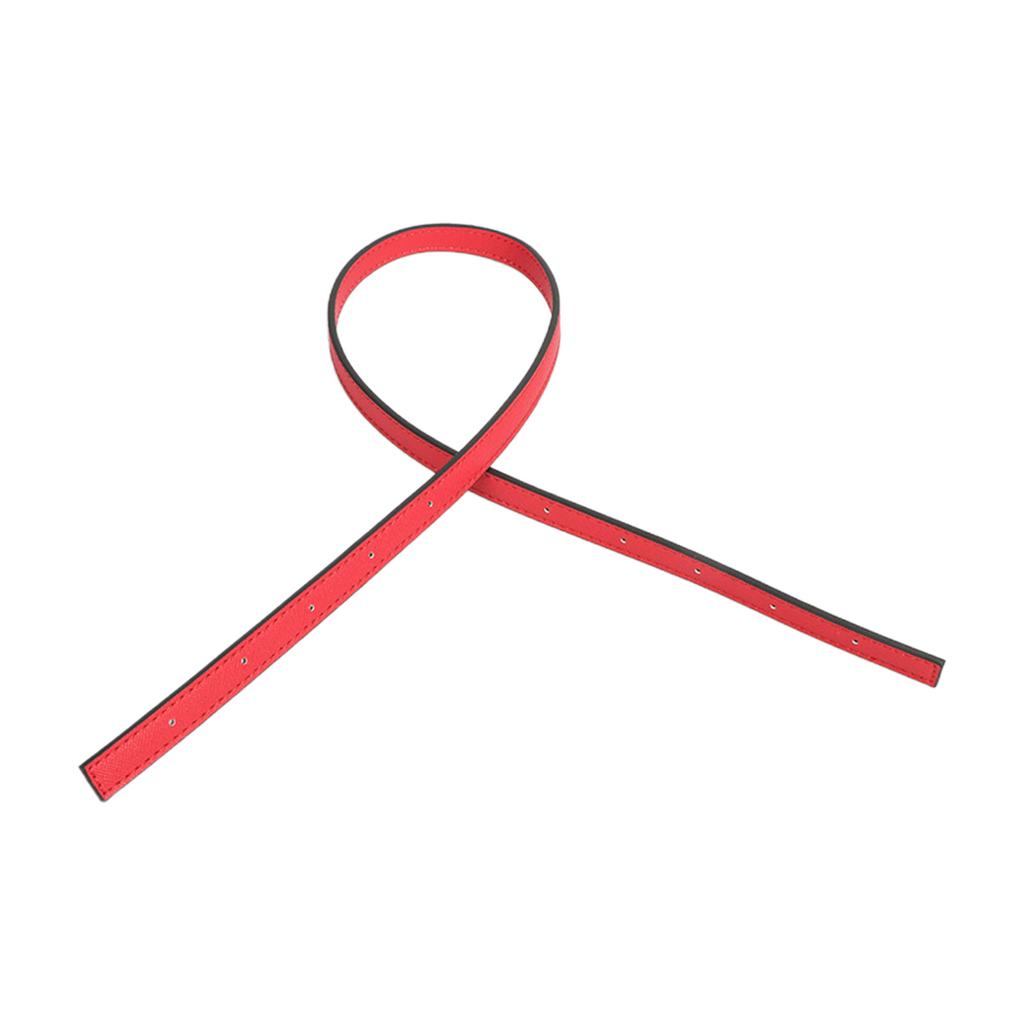 31-дюймовый ремешок для сумки через плечо, сменный ремешок из коровьей кожи для сумки своими руками, ремешок для сумки ручной работы, ремешок для сумки кроссбоди, ремень для сумки-тоут