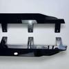 Подходит для BMW 5 серии G60 (2002-2010 гг.) Пороги, Малый боди-кит с модифицированным углом юбки и задним спойлером-губой.