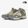 The North Face Sierra Mid Gore Tex Ns91r01