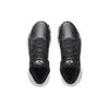 Under Armour Кроссовки Jordan '21 'Black White' Мужские 3024260-006