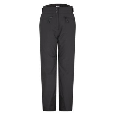 Mountain Warehouse Женские лыжные брюки Isola II RECCO