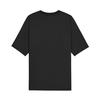 DESCENTE ALLTERRAIN SS25 T Shirt Men's D5211ATS16