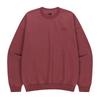 The North Face Men S Go To SweatShirt White Nm5mr50m