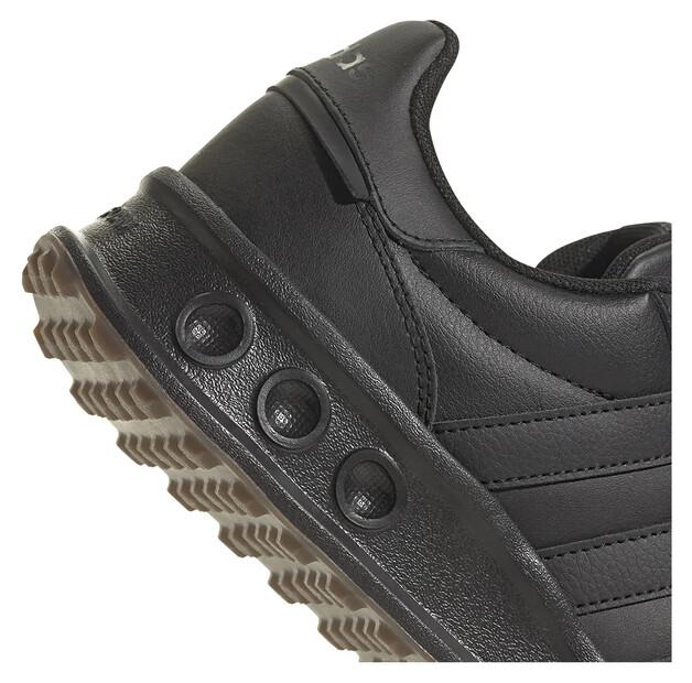 Adidas Run 84 Sneakers