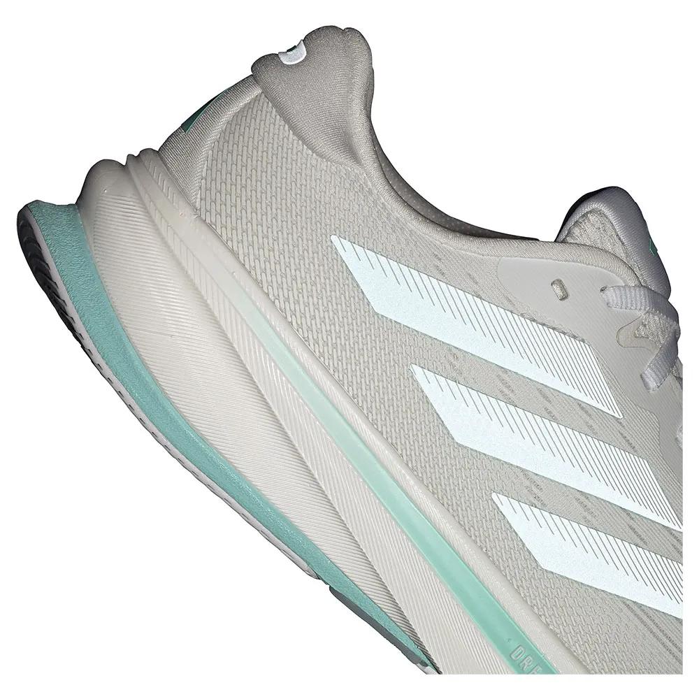 Adidas Кроссовки для бега Supernova Rise 2