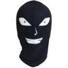 Criminal Mask Cosplay Funny Mask Funny Cosplay Halloween Funny Mask Funny Funny Costume [Archnote]