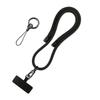 Anti Loss Mobile Phone Strap Pendant Mobile Phone Lanyard Cell Phone Chain  Mobile Phone Pendant