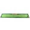 50X300cmGolf Carpet Putting Mat Indoor Outdoor Training Putting Practice Golf Green Fairway Pad Washable Anti-Slip