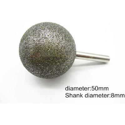 Принадлежности для электроинструментов – Фрезы