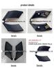 Toyota RAV4 2019 Outer Mirror Triangle 60117-0R070 R/L