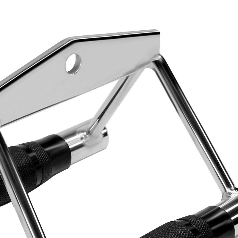 Chishang Multi-functional Smith Machine & Power Rack System