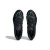 adidas Черные кроссовки унисекс Orketro 2.0 Core Поставщик - цвет Carbon GZ9416
