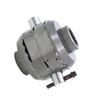 SL C8.25-29 стандартный блокировщик передач блокировщик переднего дифференциала шестерня совместима с дифференциалом 8.25 безопасный блокировщик переднего дифференциала
