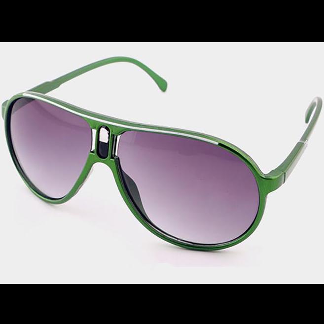 Детские анти-УФ уличные очки, солнцезащитные очки для мальчиков и девочек, детские очки, детский ювелирный аксессуар