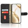 Для Honor 200 5G чехол-кошелек из искусственной кожи защитный чехол для телефона