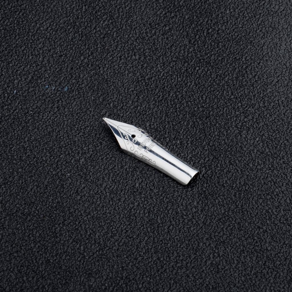 Сменные перья для ручки. 2 шт