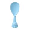 Standing Rice Scoop Cinnamoroll Dishwasher and Dryer Safe 809713 (SANRIO) Non-stick (embossed)