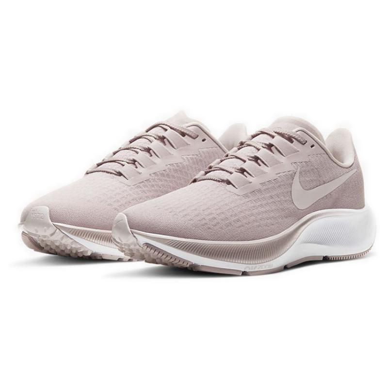 Nike Женские кроссовки Air Zoom Pegasus 37 'Champagne' BQ9647-601