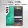 Международный Android-смартфон S25 Ultra 5G 16+1 ТБ