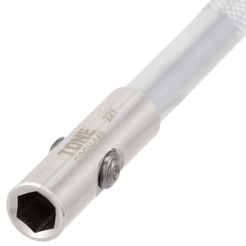 TONE Bit Holder RDBH-140 Bit Insert