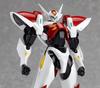 Figma Space Knight Tekkaman Blade Tekkaman Blade Painted Movable (non-scale ABS&PVC Figure)
