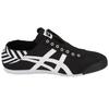 ONITSUKA TIGER Mexico 66 'Черно-белый' D342N-9001