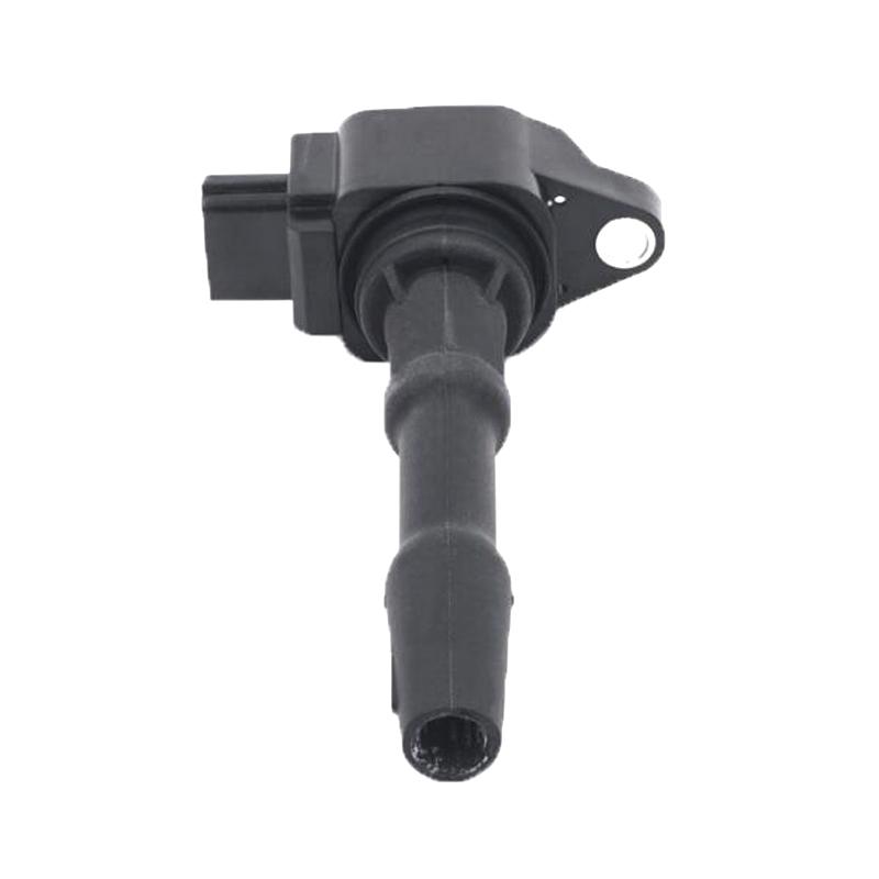 224332428R Катушка зажигания Система зажигания Для 2016-2017 Smart For two 0.9L 1.0L Электрический UF808 Renault Clio Dacia Duster