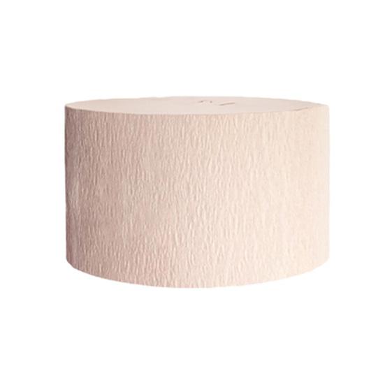 Yousheng 4/8 рулонов стримеров из крепированной бумаги длиной 82 фута, стримеры с кисточками из бумаги цвета розового золота для свадебного дня рождения, Дня святого Валентина, дня рождения, украшения для детского душа