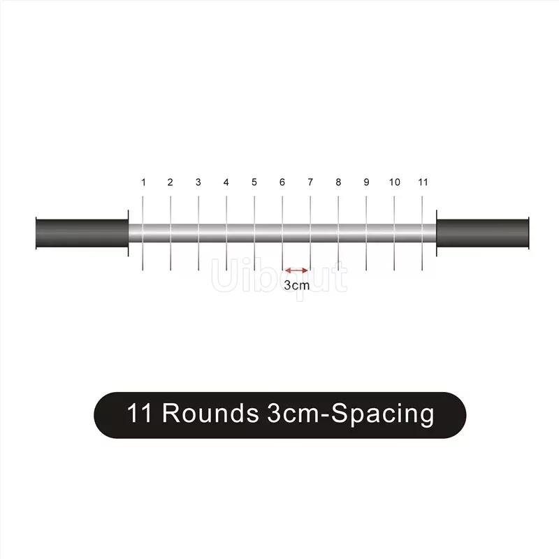 Резак для теста многоколесный ролик из нержавеющей стали нож для резки инструмент для жарки жареных пончиков кухонные инструменты
