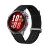 Huawei Умные часы WATCH GT Runner 2 с GPS (Китайская версия)