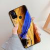 Чехол для Umidigi A7 Pro Чехол-крышка для Umidigi A9 Pro Для Umidigi A7Pro A9Pro Ударопрочный Силиконовый Мягкий ТПУ Задние крышки для телефона Funda Coque A7Pro