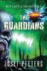 Книга The Guardians
